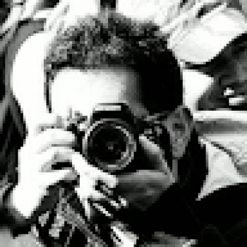 Daniel Gphoto-Freelancer in Bogota,Colombia