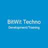 Bitwit Techno-Freelancer in ,India