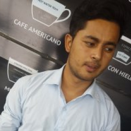 Bipin Singh-Freelancer in Dehradun,India