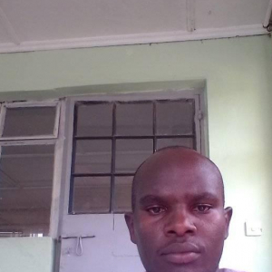 Raphael Ogechi-Freelancer in Nairobi,Kenya