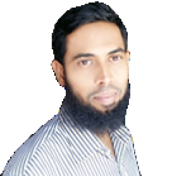 Md Saiful Azam-Freelancer in Bangladesh,Bangladesh