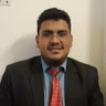 Ashish Kuniyal-Freelancer in Faridabad,India