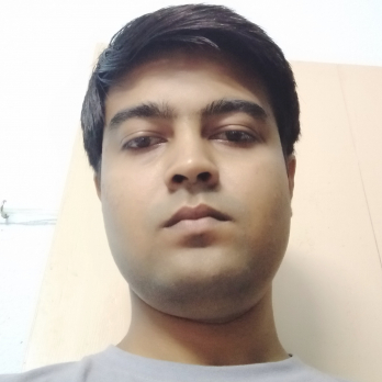 Tanay Basu-Freelancer in Barasat,India