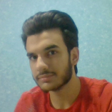 Mohammad Fadlallah-Freelancer in Beirut,Lebanon