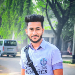 Rashidul Islam-Freelancer in Dhaka,Bangladesh
