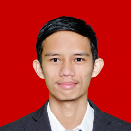 Alif Muhammad Reza-Freelancer in Bandung,Indonesia