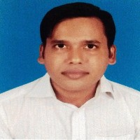 Mdrubel Shikder-Freelancer in Dhaka,Bangladesh