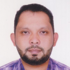 Tanvir Ahmed-Freelancer in Sylhet,Bangladesh