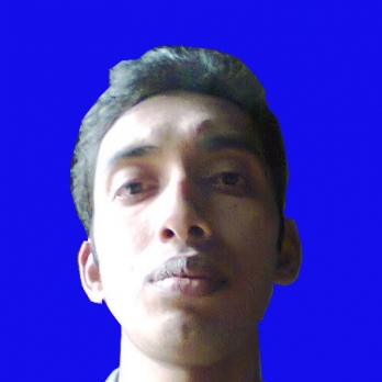 Md Parvez-Freelancer in ,Bangladesh