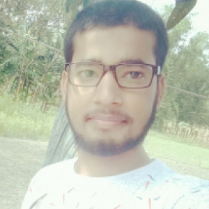 Md Nayon Islam-Freelancer in Dinajpur,Bangladesh