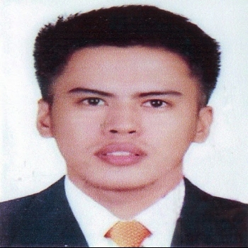 Ethelbert Sawit-Freelancer in Imus,Philippines