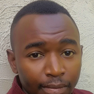 Charles Amulike-Freelancer in Lusaka,Zambia