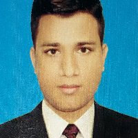Nazmul Hasan-Freelancer in Barisal,Bangladesh