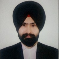 Gaganpreet Singh-Freelancer in New Delhi,India