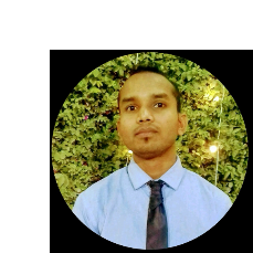 Adarsh Kumar-Freelancer in Gurugram,India