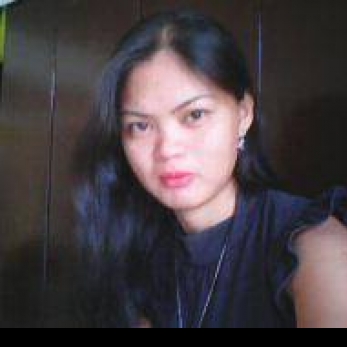 Malaleel Latuga-Freelancer in San Andres,Philippines