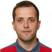 Nikola Kostic-Freelancer in Kragujevac,Serbia