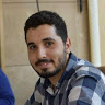 Mohamed Jamel-Freelancer in Ouardanine,Tunisia