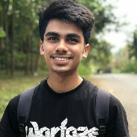 Ajharul Islam Biplob-Freelancer in Chittagong,Bangladesh