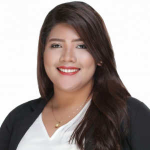 Faigha Diane Nuto-Freelancer in Valencia City ,Philippines