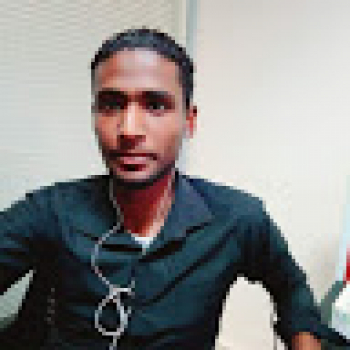 B.k.r Azeem-Freelancer in ,Oman