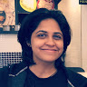 Sneha Subramaniam-Freelancer in ,Canada