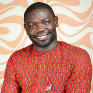 Clifford Matthew-Freelancer in Warri,Nigeria