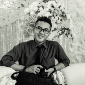 Elang Wijaya-Freelancer in Semarang,Indonesia