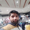 Ankit Kumar-Freelancer in Najibabad Bijnor Uttar Pradesh,India