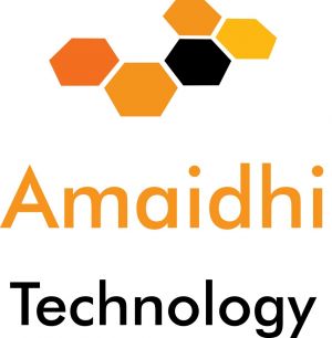 Amaidhi Technology-Freelancer in Vadodara,India
