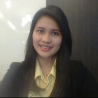 Christine Mae Lape-Freelancer in Davao,Philippines