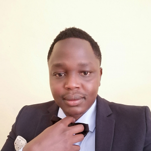 Fredrick Tulel-Freelancer in Nairobi,Kenya