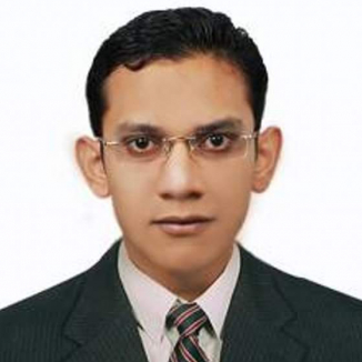 Syed Ahmed-Freelancer in Khulna,Bangladesh