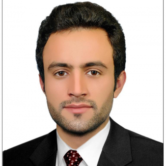 Ehsanullah Zirak-Freelancer in Kabul,Afghanistan