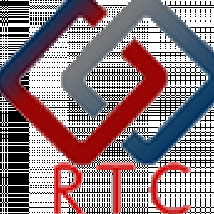 Rtc Qatar-Freelancer in QATAR,Qatar