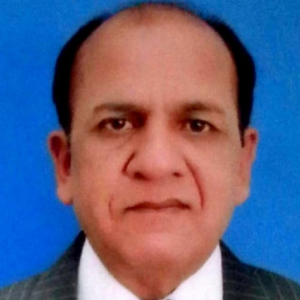 Abdul Rehman-Freelancer in Islamabad,Pakistan