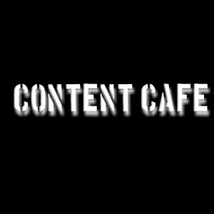 Content Cafe-Freelancer in ,India
