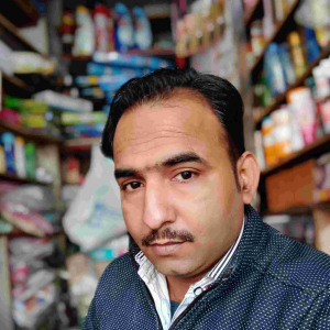 Imran Qureshi-Freelancer in Bareilly,India