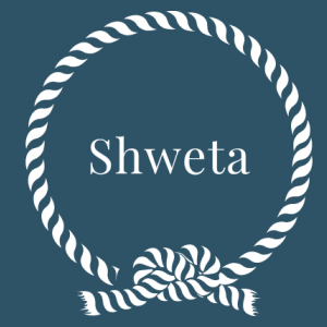 Shweta Bansal-Freelancer in ,India
