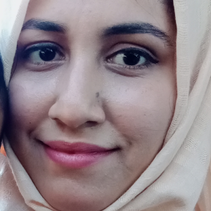 Saqib ejaz-Freelancer in SADIQABAD,Pakistan