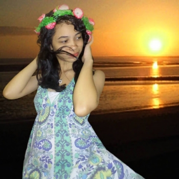 Hazel Canlas-Freelancer in Negros Occidental,Philippines