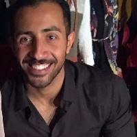 Marwan Alaa-Freelancer in Al Ibrahimeyah Qebli WA Al Hadrah Bahri,Egypt