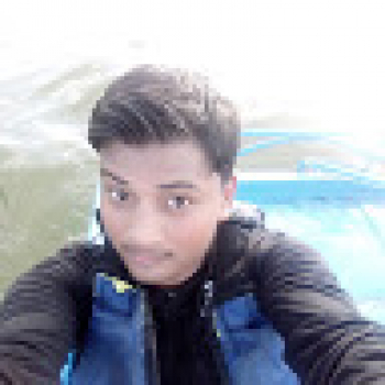Atul Kumar-Freelancer in Mumbai,India