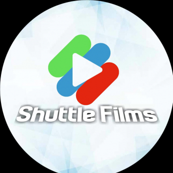 Shuttle Films-Freelancer in Mumbai,India