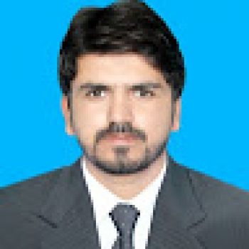Shoaib Aslam Aulakh-Freelancer in Lahore,Pakistan