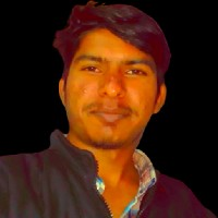 Rajnish Kumar-Freelancer in Losal,India