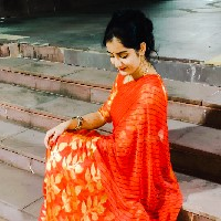 Harshita Sharma-Freelancer in Lodhivali,India