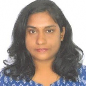 Sirisha L-Freelancer in Bengaluru,India