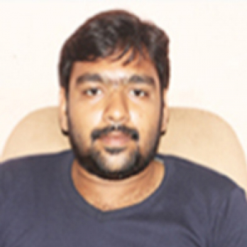 Jawahar Yadav-Freelancer in Chennai,India
