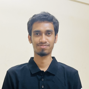 Imran Hussain-Freelancer in Guwahati,India